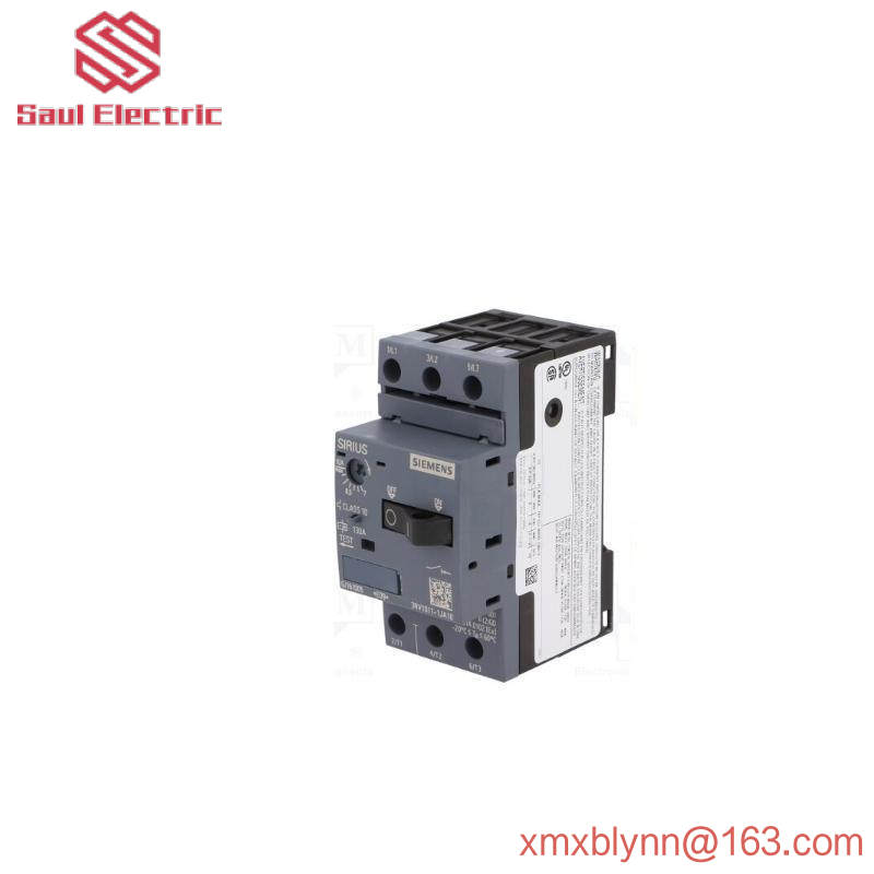 ABB UNS0119A-P V101