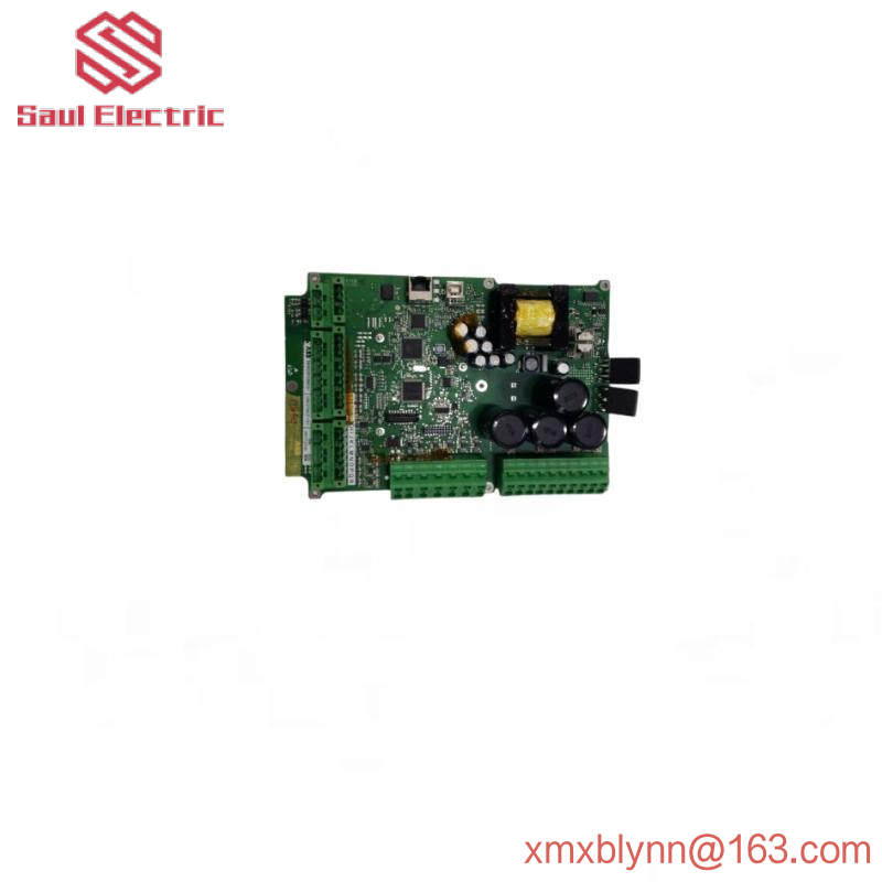 ABB UNS0119A-P V101