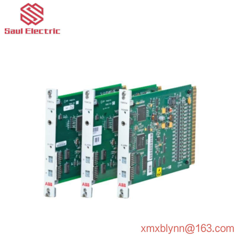 ABB UNS0122A-P