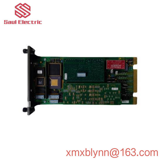 ABB UNS0122A-P