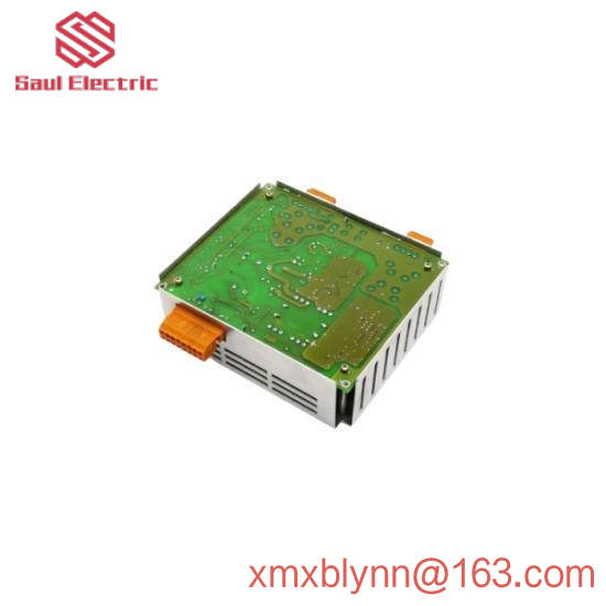 ABB AB 1769-IF4XOF2