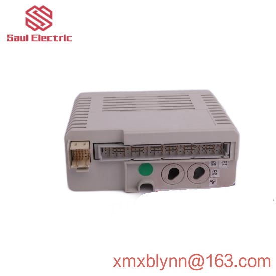 ABB UNS0874A