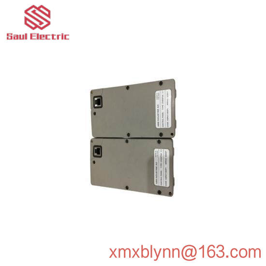 ABB UNS0874A HIER471062P1 MODULE