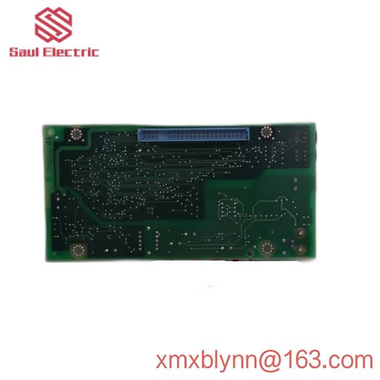 ABB UNS2880b-P,V2 3BHE014967R0002