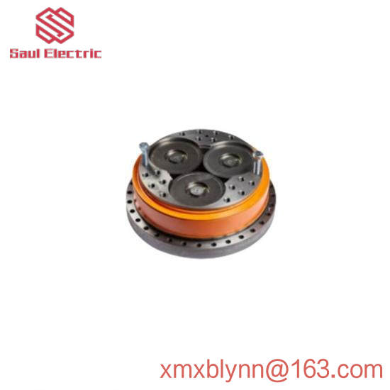 ABB VA-MC15-05