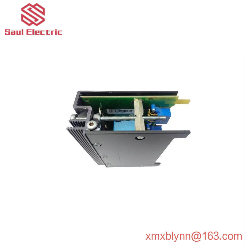 ABB VA-MC15-05