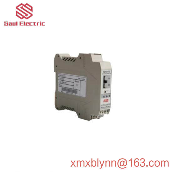 ABB VBS01-EPD