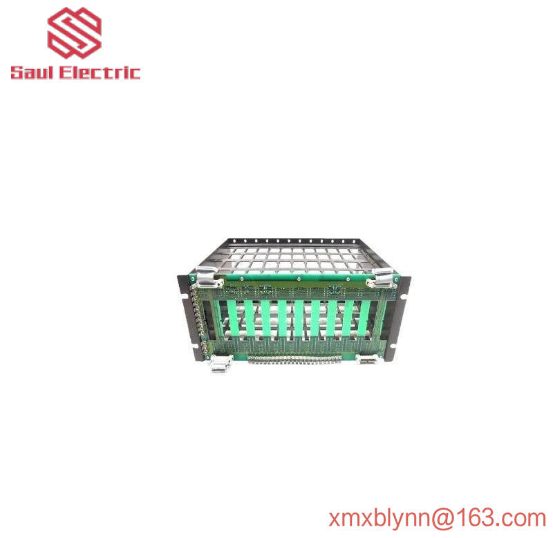 ABB VBX01TA