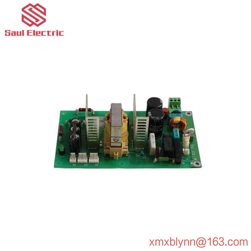 ABB VV11 VV 11 Module