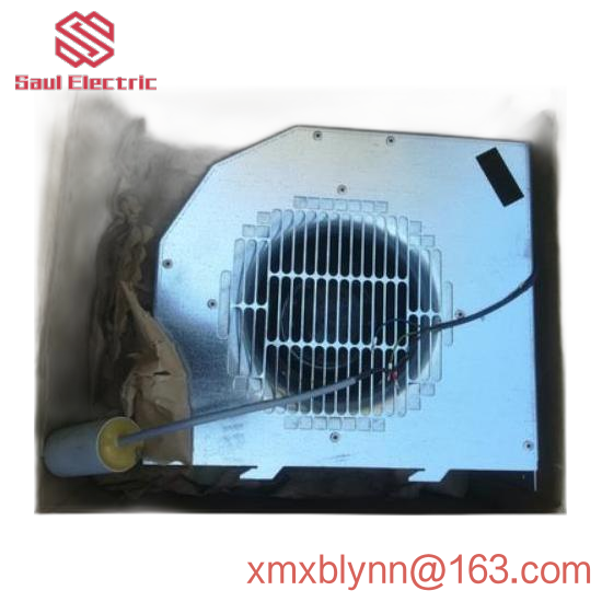 ABB WS FAN230 Original New