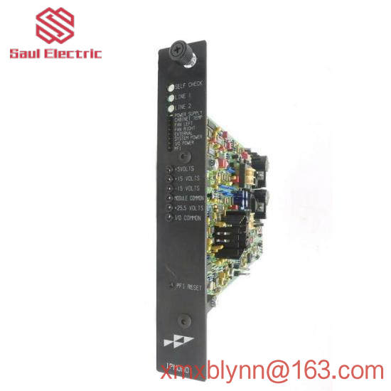ABB XO08R1-B4.0