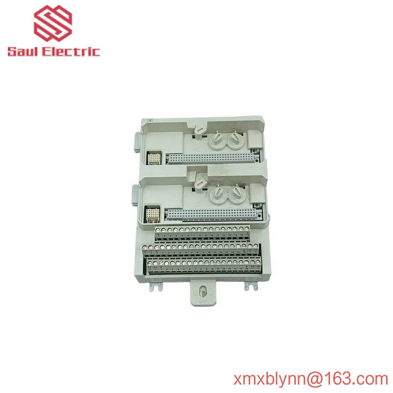 ABB XO08R1-B4.0