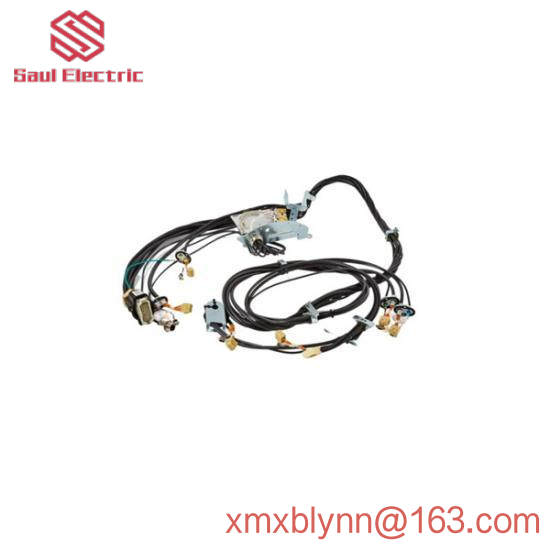 ABB XO08R1-B4.0