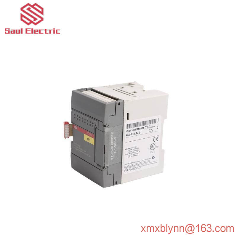 ABB PFTL101AE-1.0 3BSE004212R1