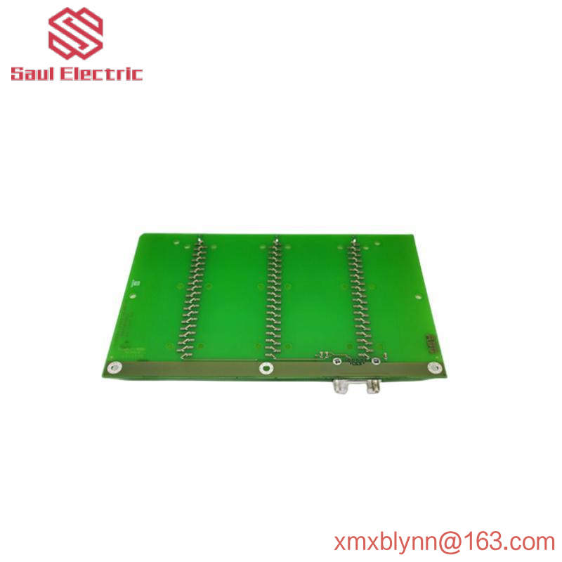 ABB XVC770BE101 3BHE021083R0101