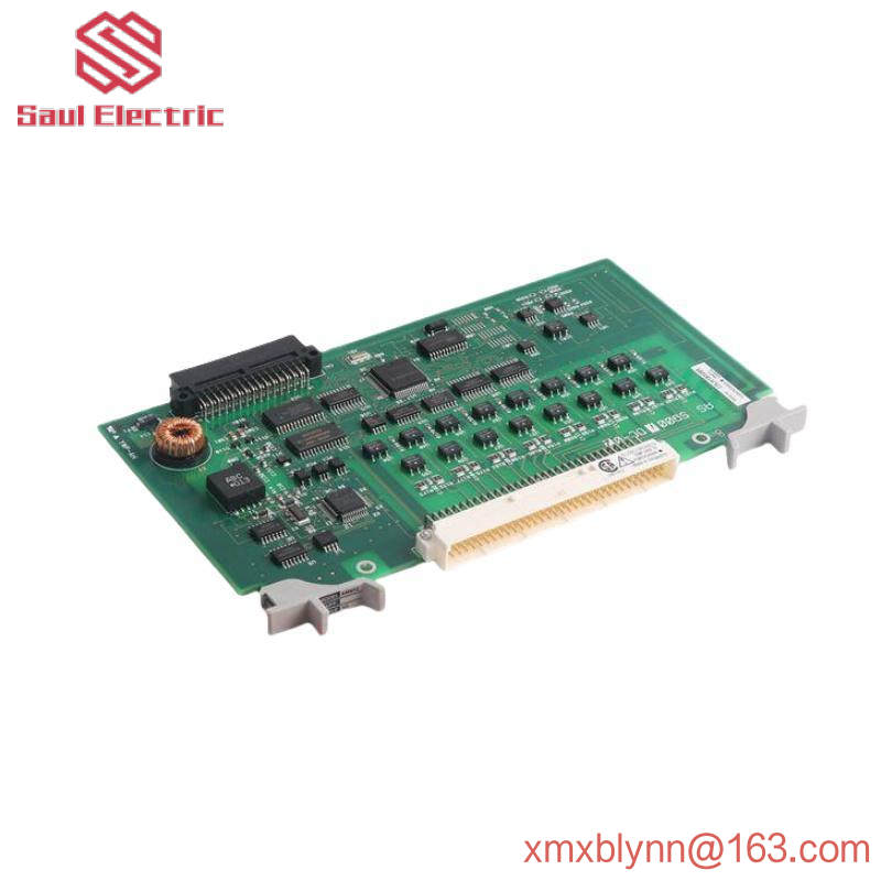 ABB YB560100-EA S3