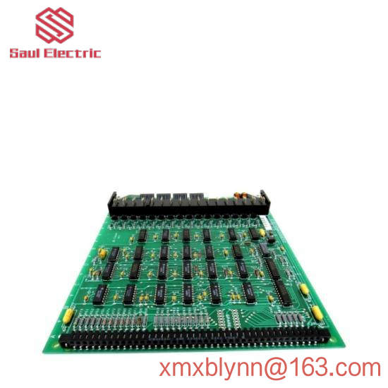 ABB YB560100-EA S3
