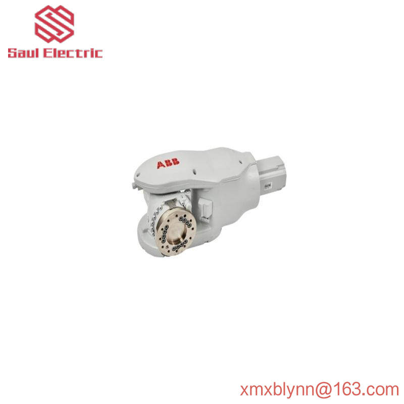 ABB YB560100-EA S3