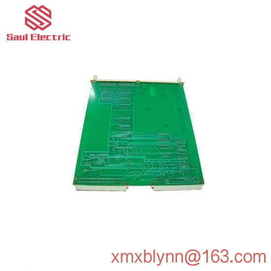 ABB 3BSE000460R1