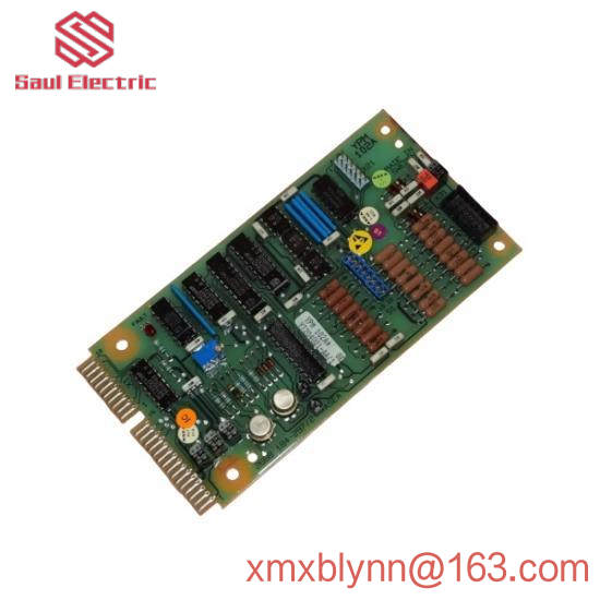 ABB 3HAC037372-003