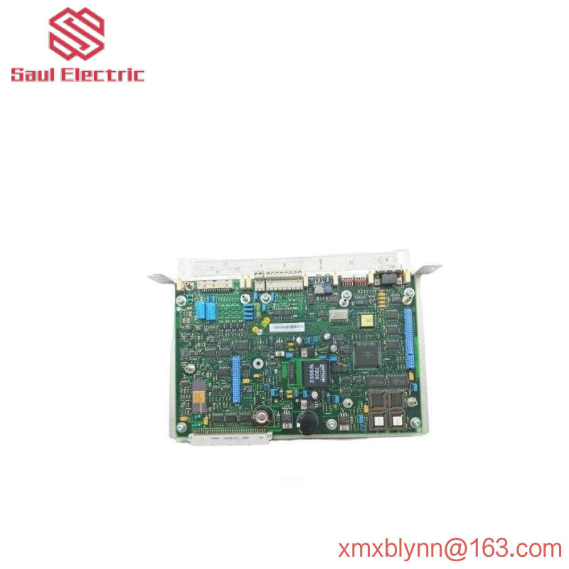 ABB YPP110A