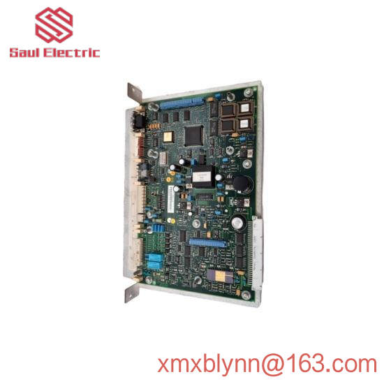 ABB YPP110A