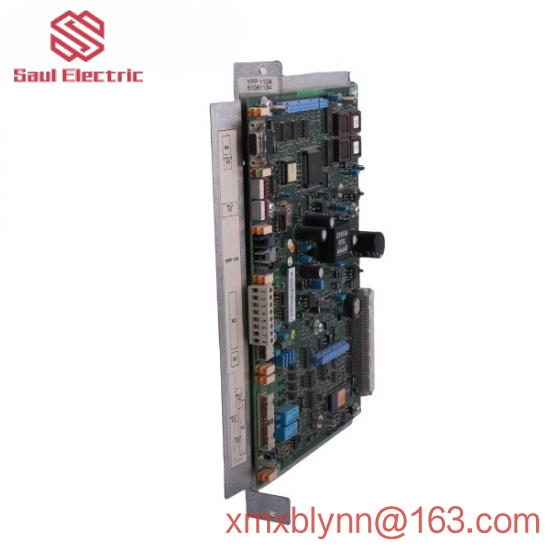 ABB YPP110A