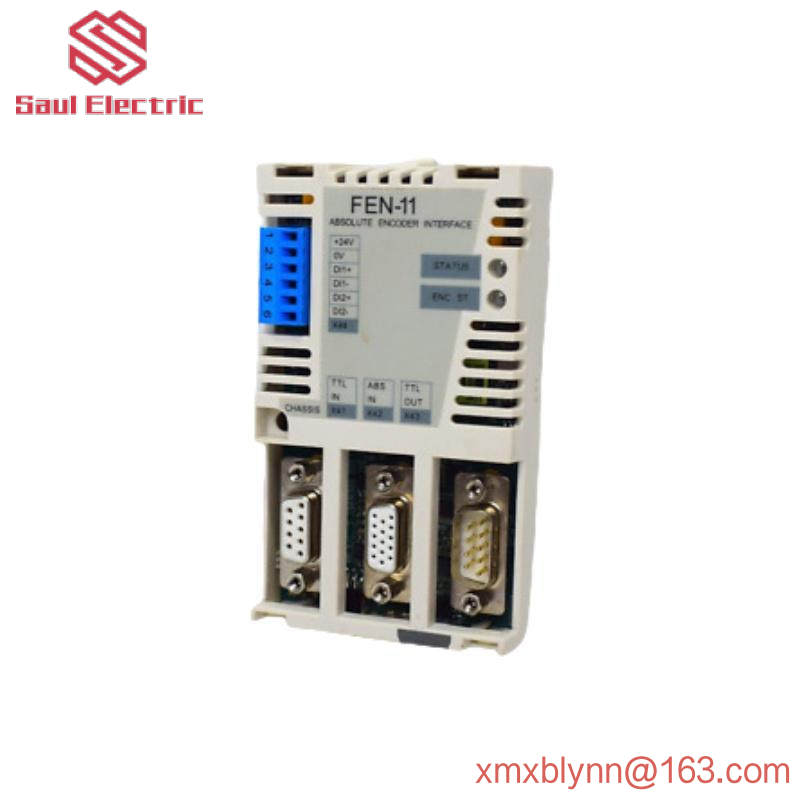 ABSOLUTE API4380-G