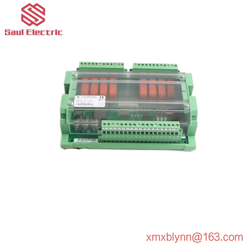 ABSOLUTE MOX12-P3509 B