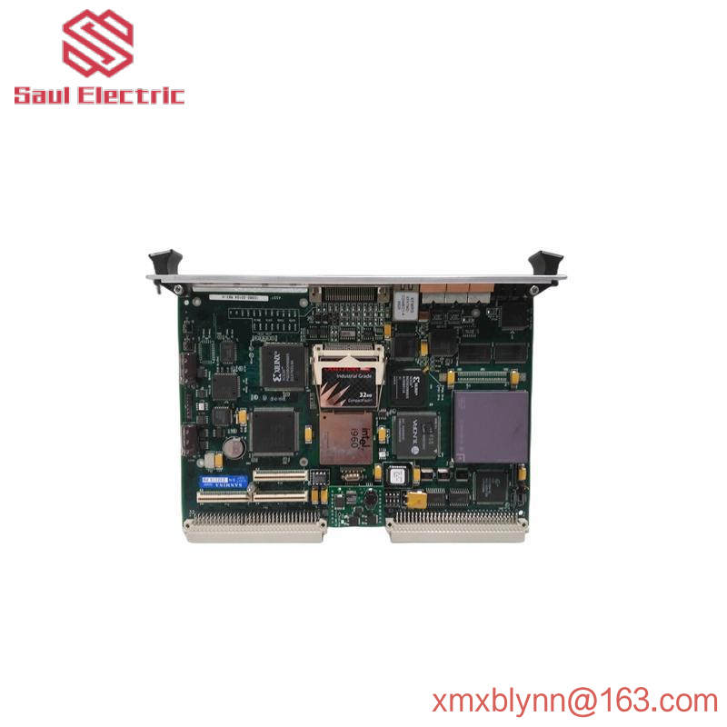 Primera Technology Bravo II CD/DVD Disc Publisher