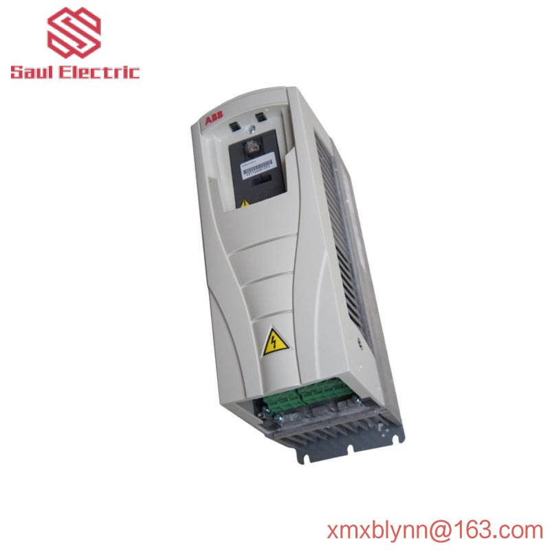 ADEPT SCARA 550