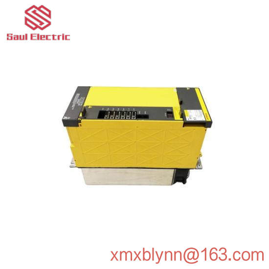 ADEPT SCARA 550