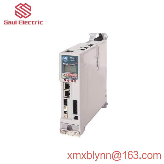 ADEPT SCARA 550