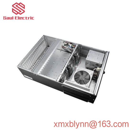 PU513V2 3BSE013034R1  ABB