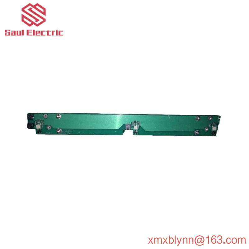 AJINEXTEK AMW-MC12-DB96P