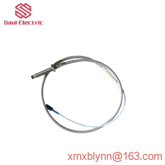 AJINEXTEK AMW-MC12-DB96P