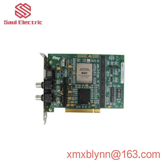 AJINEXTEK AMW-MC12-DB96P