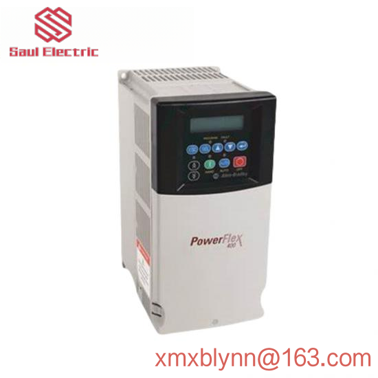Allen-Bradley 1785-V80B