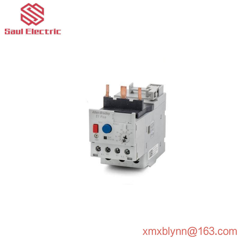 Allen Bradley 1785-L40E/E