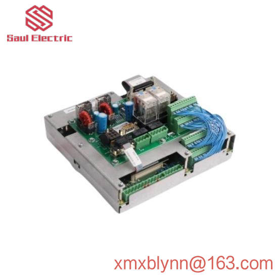 ALSTOM 12004-102-01 BOARD
