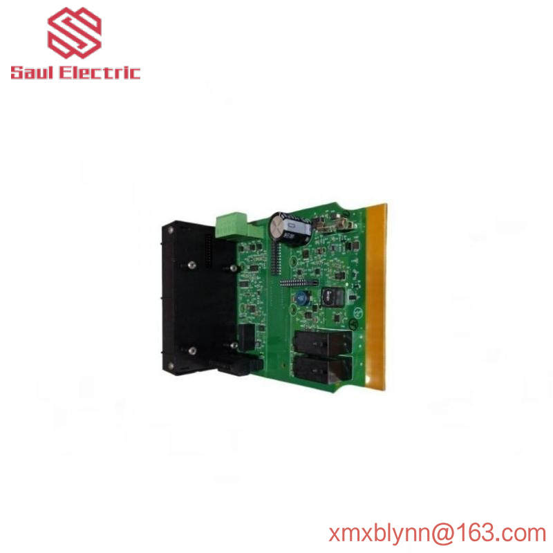ALSTOM NRD108034 8RDB44674G01
