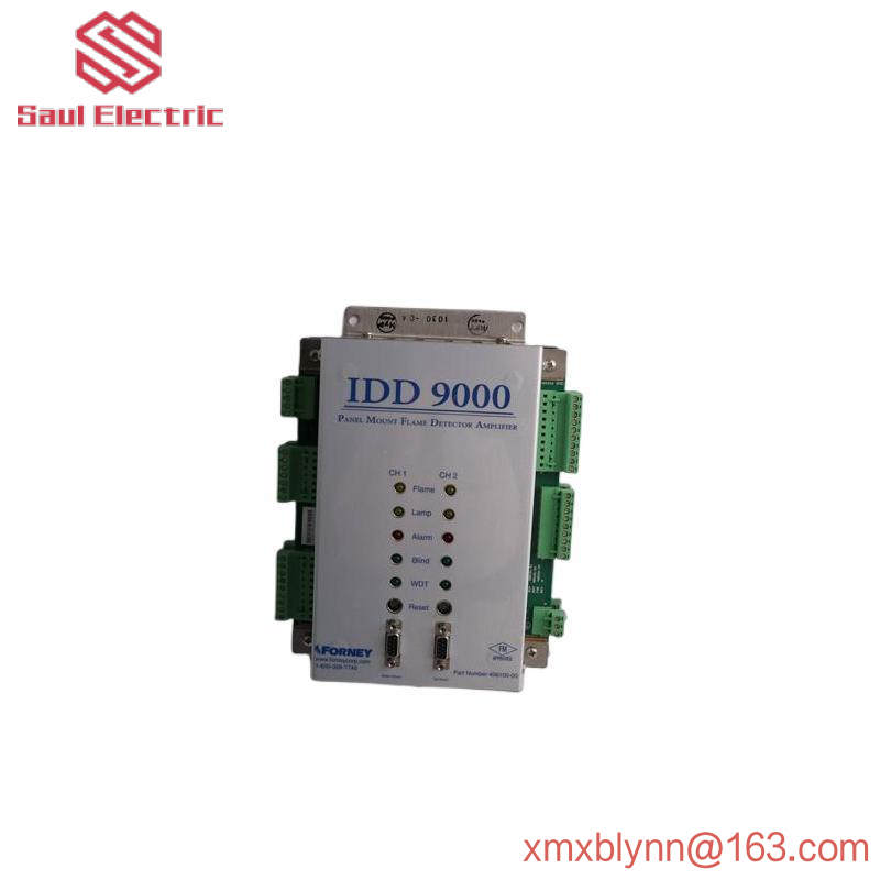 ALSTOM PIB102A 3BEB0180