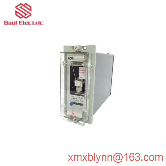 ALSTOM PIB1201A 3BEC0067