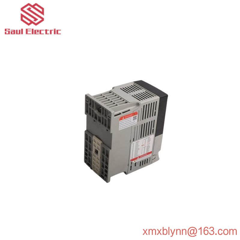 ALSTOM SDK-C0147 12004-101-00