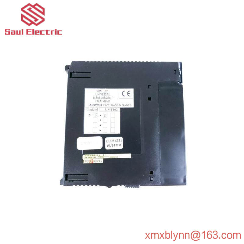 ALSTOM SDK-C0147 12004-101-00