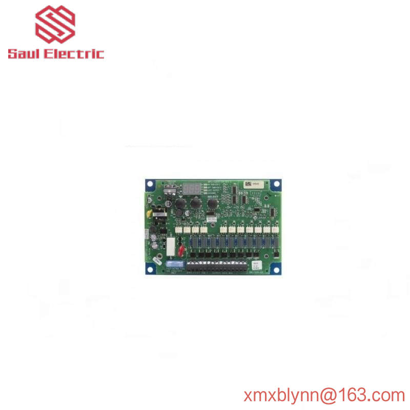 ALSTOM SDK-C0147 12004-101-00