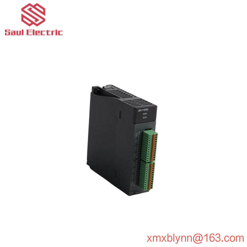 ALSTOM SDK-C0148 12003-101-01
