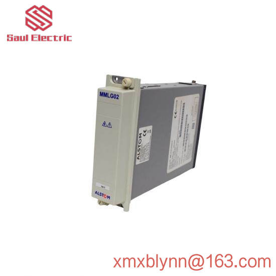 ALSTOM SDK-C0148 12003-101-01