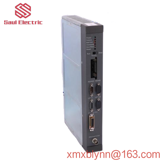 ALSTOM SDK-C0167-1 SBS07M076B