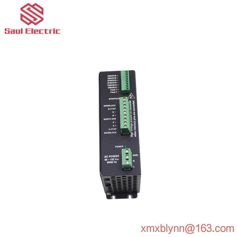 ALSTOM SDK-C0167-1 SBS07M076B